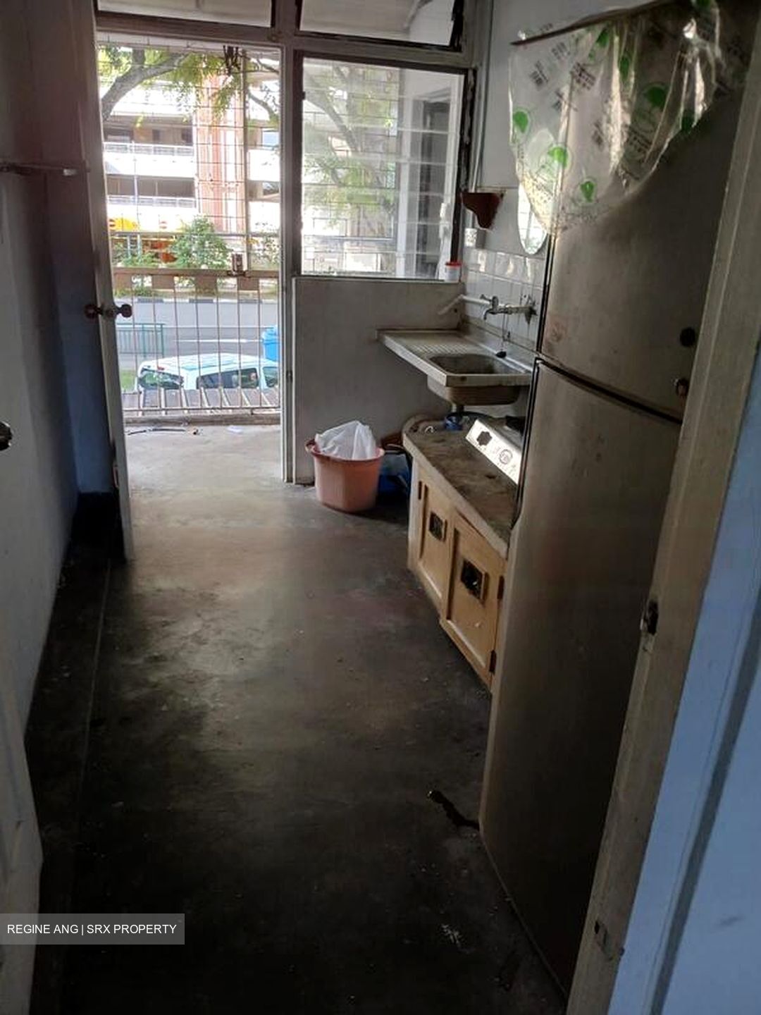 Blk 47 Tanglin Halt Road (Queenstown), HDB 3 Rooms #453310021